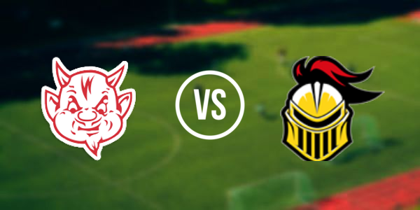 Montgomery Blair High School vs. Wheaton High School