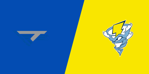 Triton High School vs. Willow Spring High School