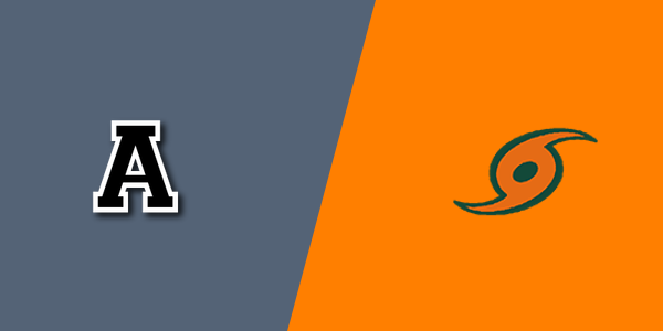 Match Thumbnail