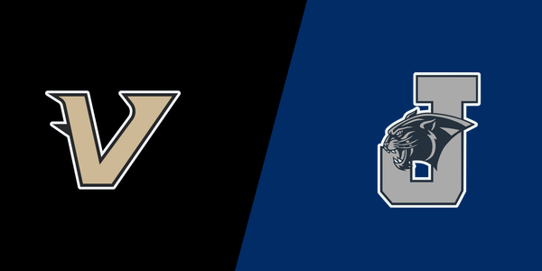 Vincent Middle-High School vs. Jemison High School