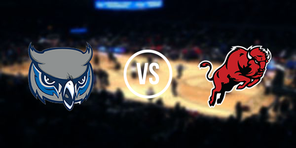 Olathe West High School vs. Shawnee Mission North High School
