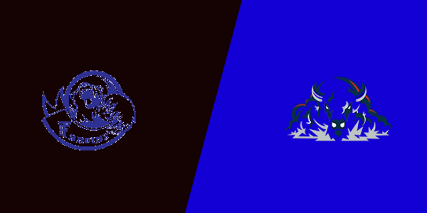 Twin Falls vs. Pocatello