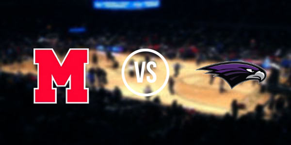 Orchard Lake St. Mary's vs. Bloomfield Hills High School