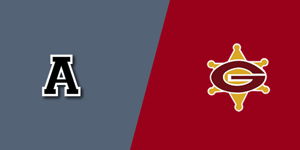 Away vs. Graham High School