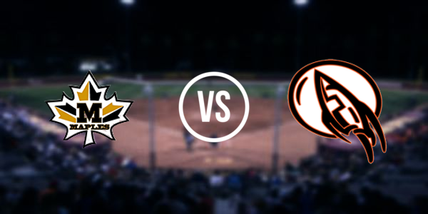 Jefferson Morgan High School vs Mapletown High School