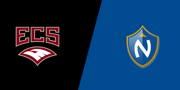 Evangelical Christian School vs. Northpoint Christian School