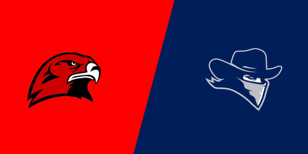 Bozeman High School vs. East Helena High School