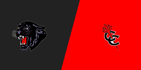 Match Thumbnail