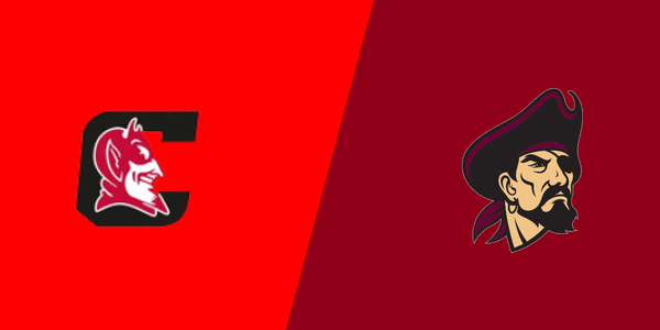 Match Thumbnail