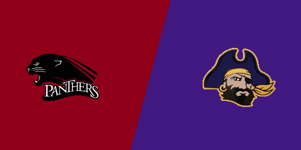 Roundup High School vs. Broadview High School