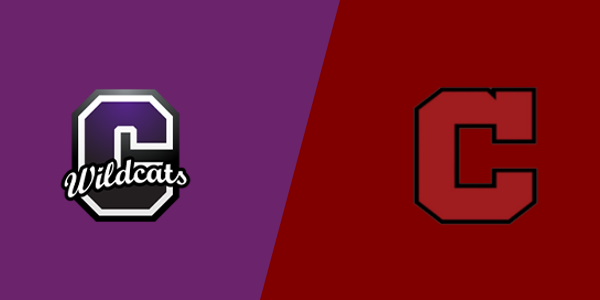 Match Thumbnail