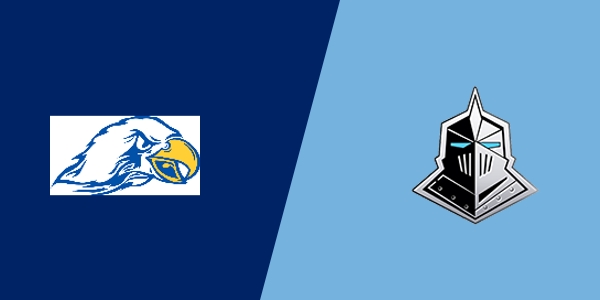 Olathe South High School vs. Shawnee Mission East High School