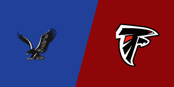 Brandon High School vs. St Johns High School