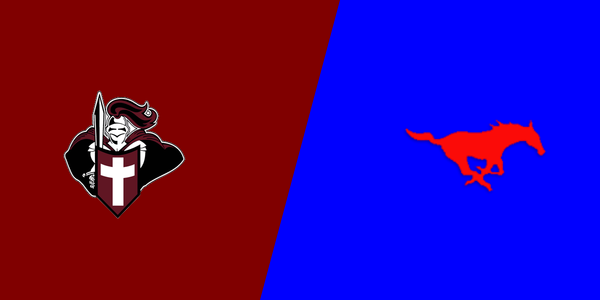 Seffner Christian Academy vs. Northside Christian School