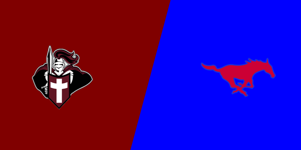 Match Thumbnail