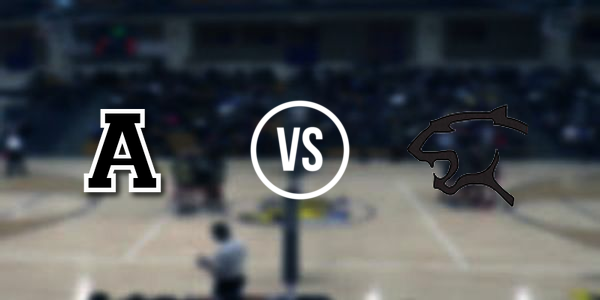 Conestoga Christian School vs Dayspring Christian Academy