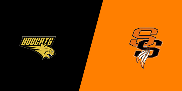 Buchholz High School vs. Seminole High School - Sanford