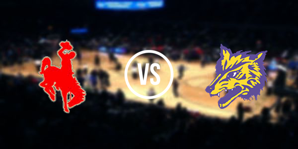 Cut Bank High School vs. Conrad High School