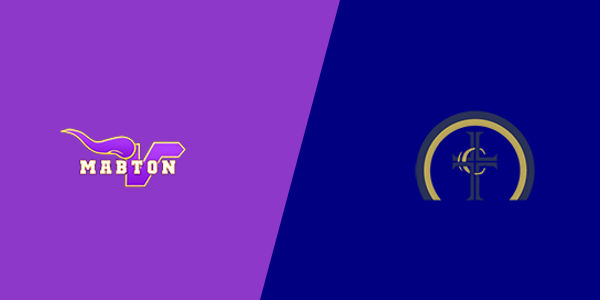 Mabton Junior/Senior High School vs. Tri-Cities Prep