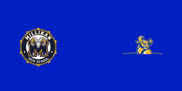 El Toro vs. Millikan