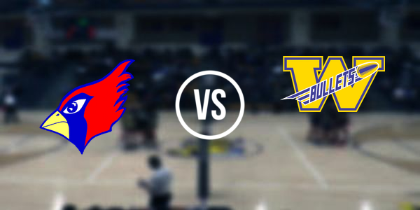 Pleasant Plains High School vs. Williamsville High School