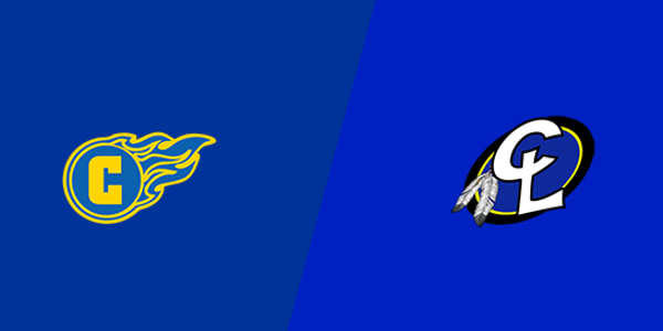 Naselle High School vs. Chief Leschi High School