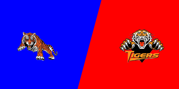 Match Thumbnail