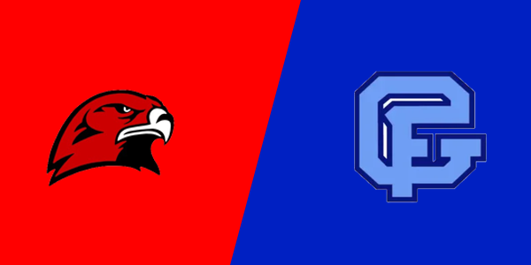 Bozeman High School vs. Great Falls High School