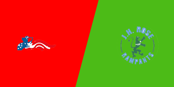 Match Thumbnail