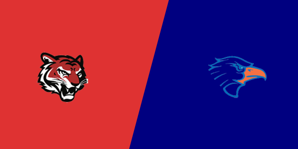 Advanced Math & Science Acad. vs Tyngsborough