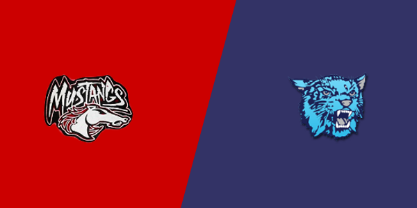 Match Thumbnail