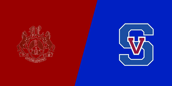 Match Thumbnail
