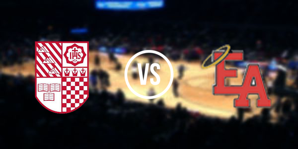 Denver East High School vs Regis Jesuit High School