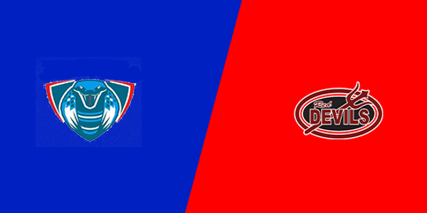 Match Thumbnail
