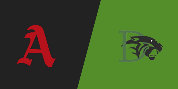 Match Thumbnail