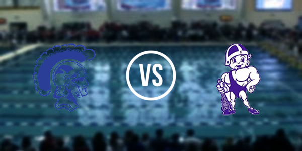 Findlay vs Fremont Ross High School