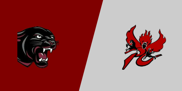 Match Thumbnail
