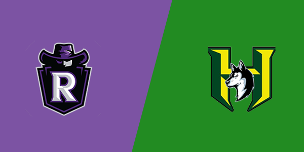 Match Thumbnail