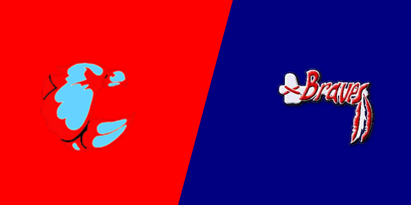 Central High School vs. Cheraw High School