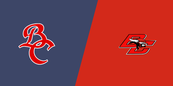 Match Thumbnail