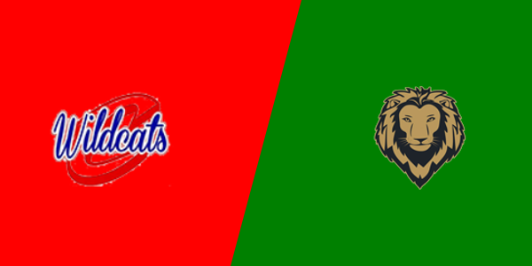 Match Thumbnail