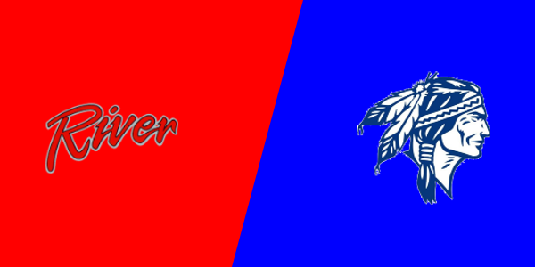 River High School vs. Buckeye Trail High School