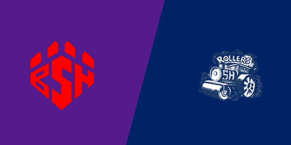Match Thumbnail
