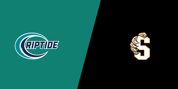 River Islands High School vs. Summerville High School