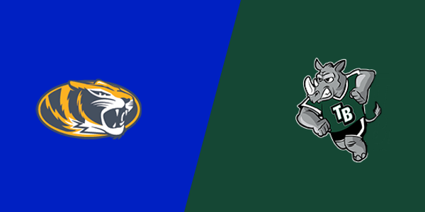 Inderkum High School vs. Twelve Bridges High School