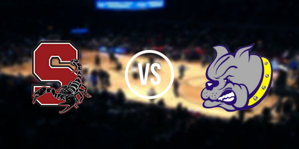Satellite High School vs Titusville High School