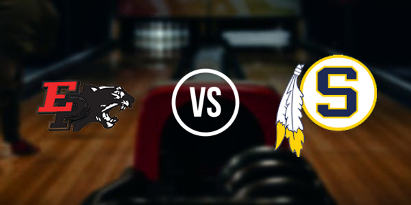 Erie-Prophetstown COOP vs. Sterling High School
