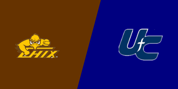 Zeeland East High School vs. Unity Christian High School