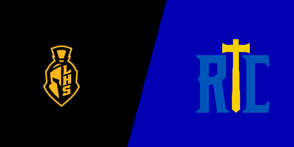 Lathrop High School vs. Ripon Christian High School