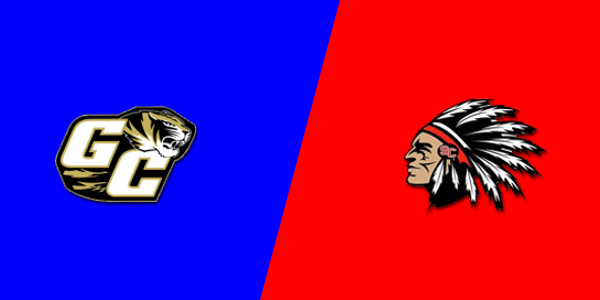 Match Thumbnail